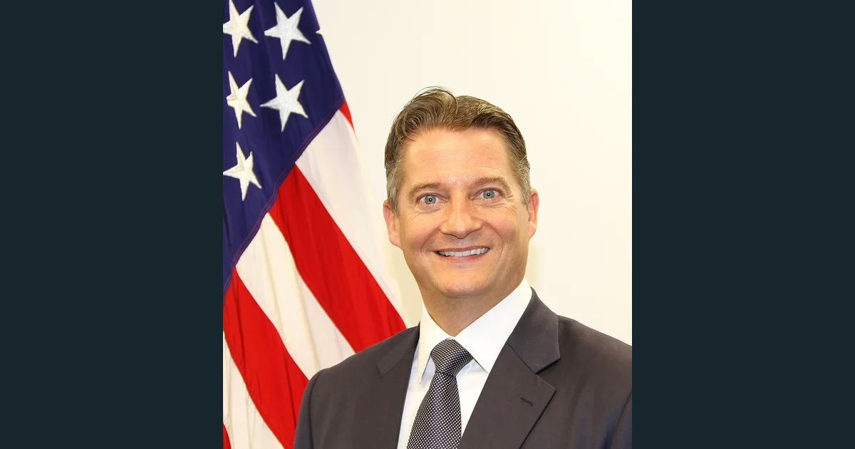 Kevin T. Covert.jpg