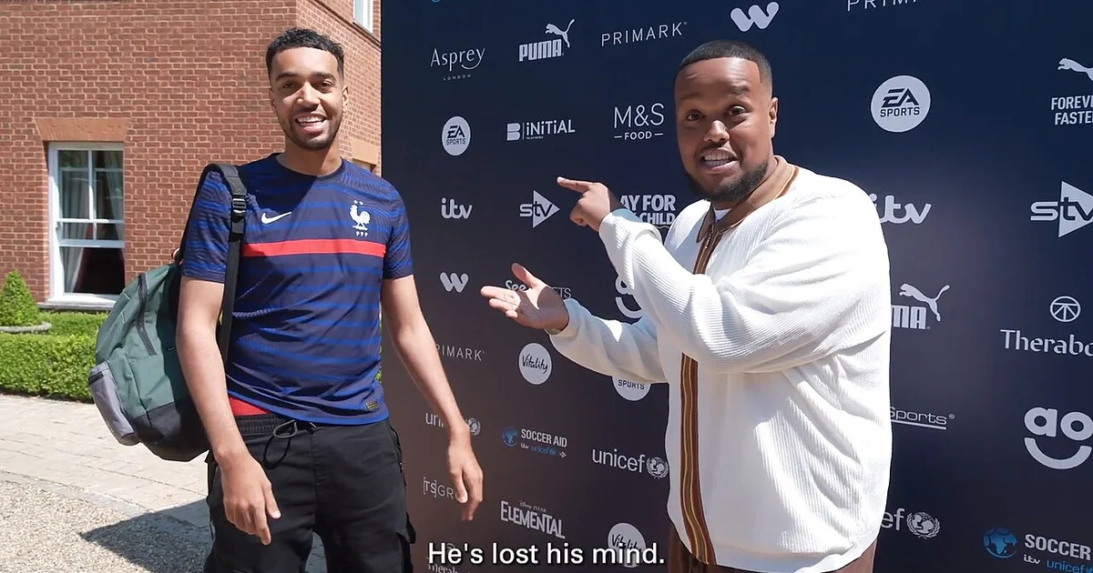 Niko Omilana and Chunkz.jpg