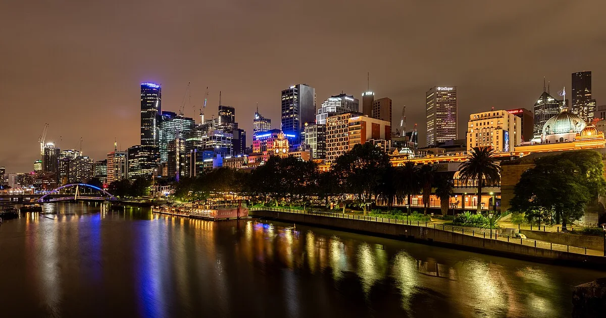 Melbourne (AU), Melbourne City Centre -- 2019 -- 1530-4.jpg