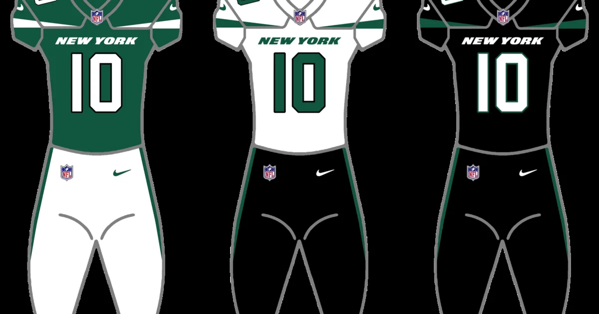 New York Jets Uniforms 2022.png
