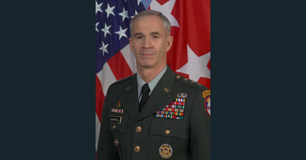 Kevin T Campbell.jpg