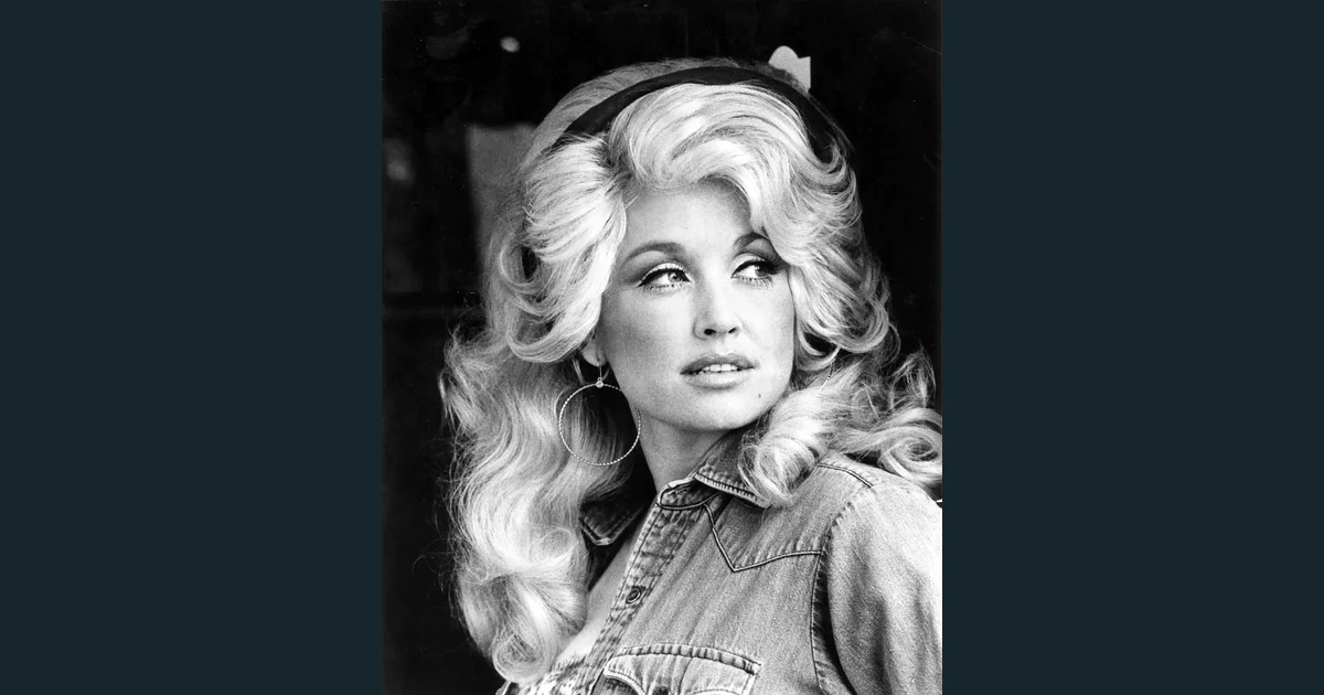 Young-Dolly-Parton (higher quality scan).jpg