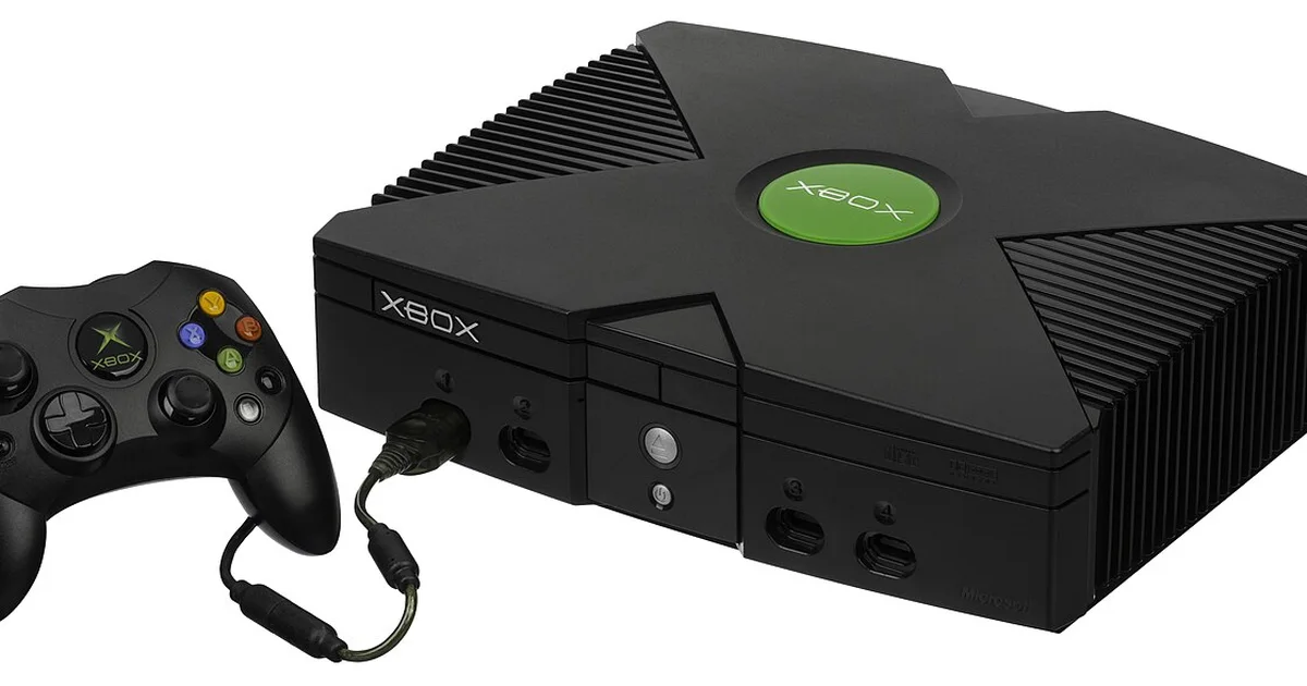 Xbox-console.jpg