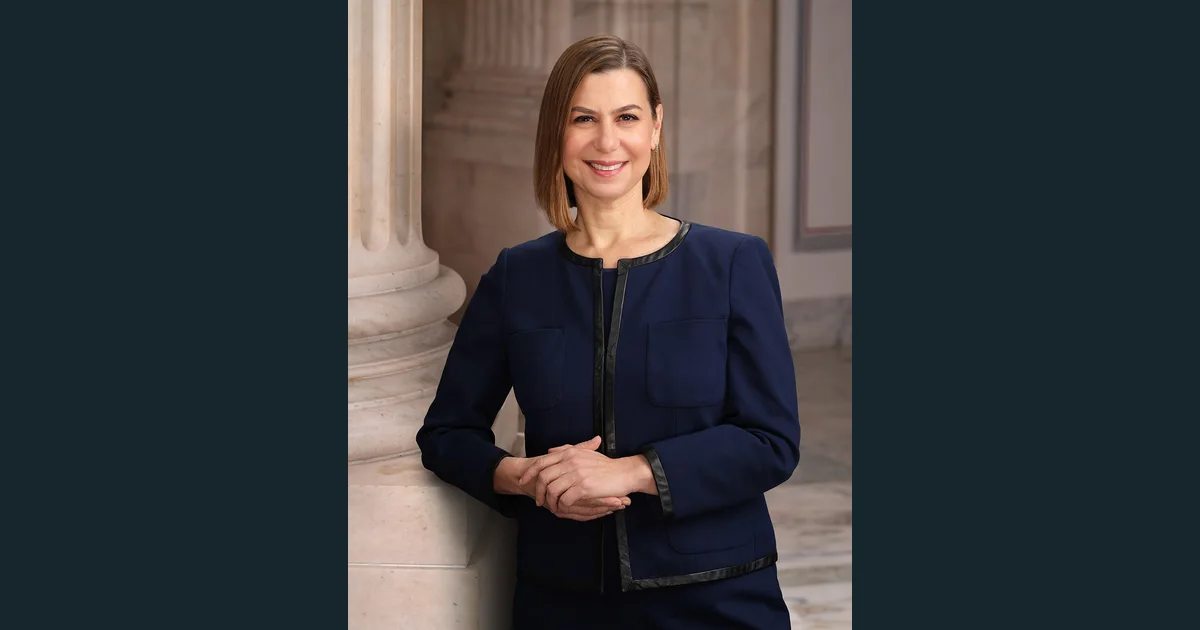 Elissa Slotkin 2026 Official Portrait.jpg