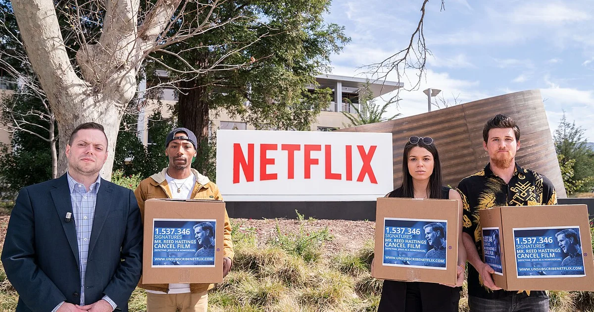 2020.03.06. Netflix.jpg