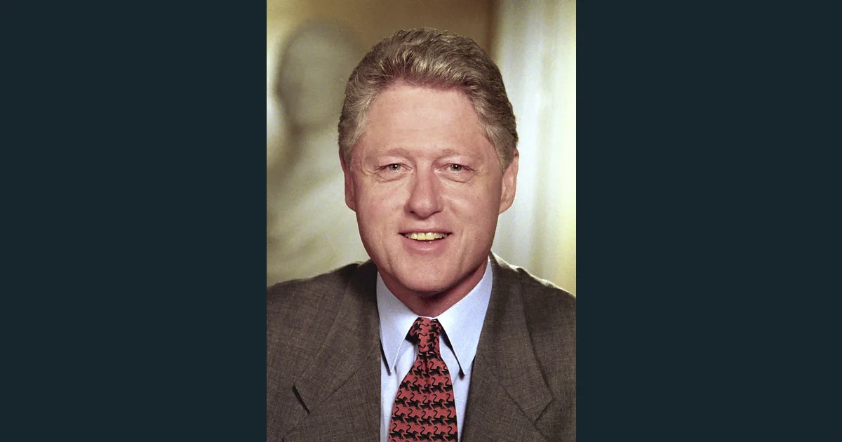 Bill Clinton 1999.jpg