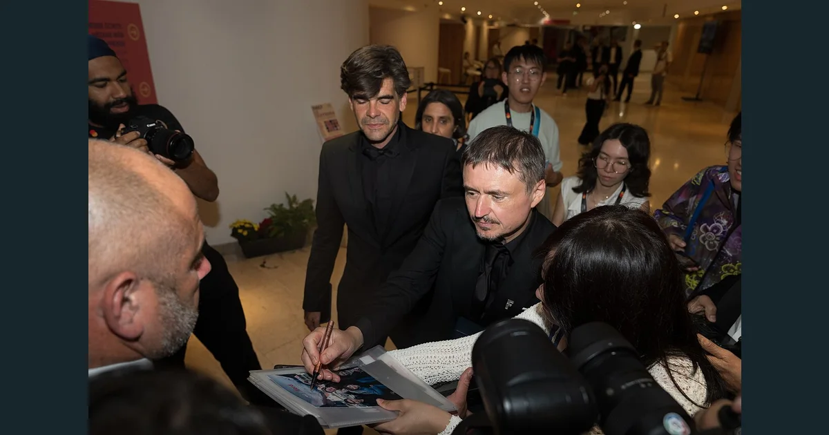 Cristian Mungiu at 2026 Cannes Film Festival 01.jpg