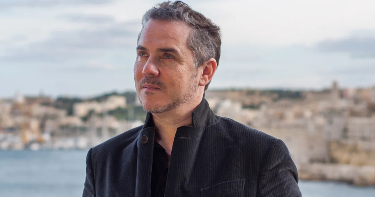Mark Weingard.jpg