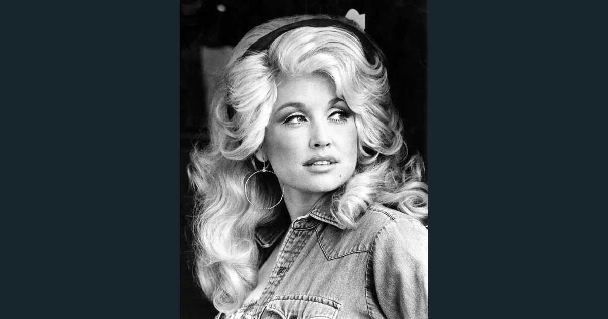 Young-Dolly-Parton (higher quality scan) (cropped).jpg