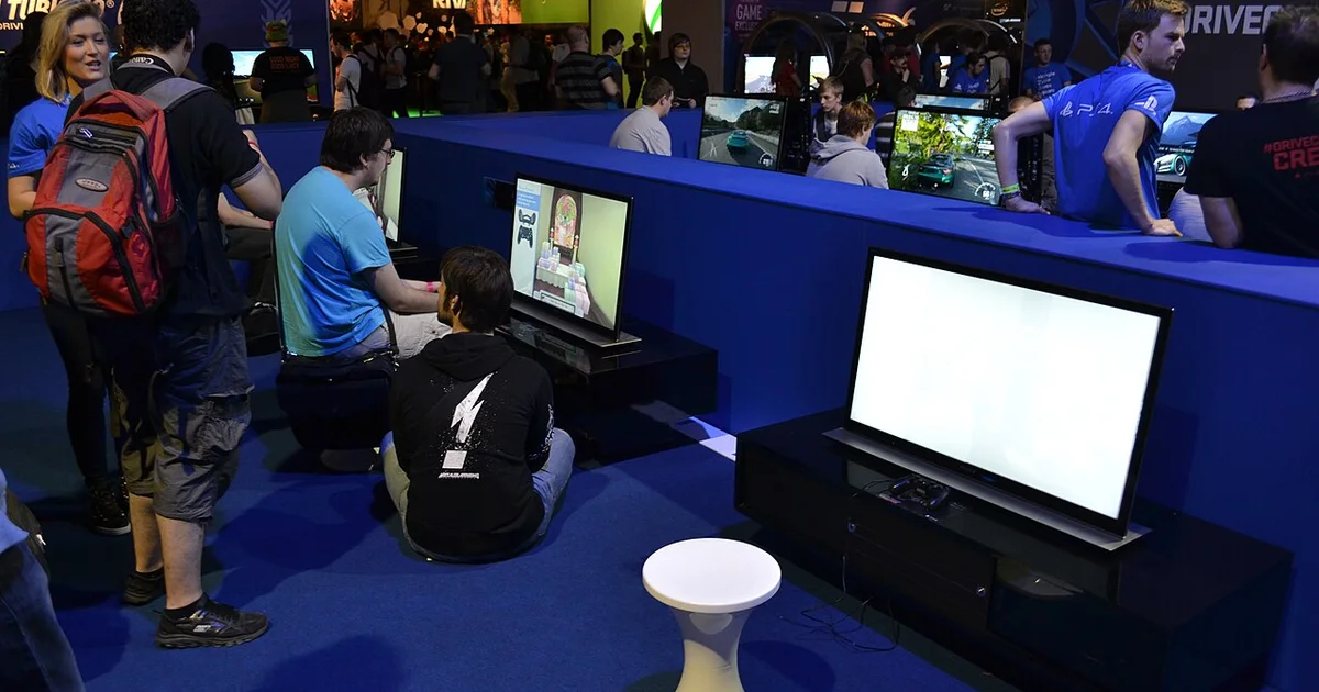 EuroGamer 2013 - 14.jpg