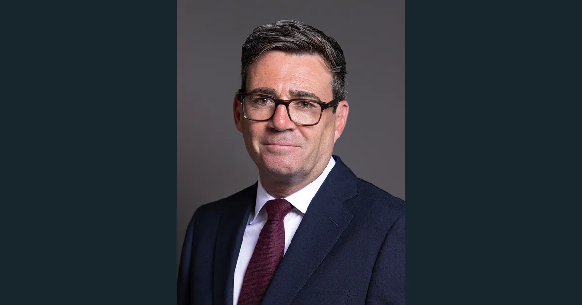 Official portrait of Andy Burnham MP 2026 (cropped 3x4) 2.jpg