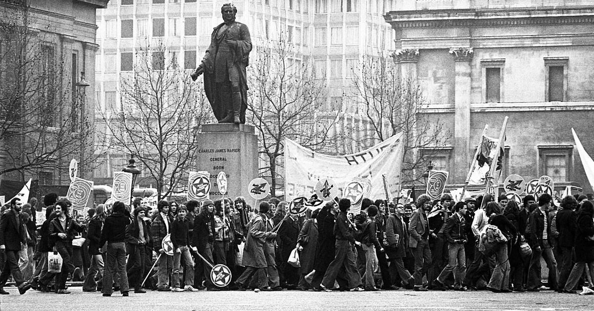 Rock Against Racism 1978.jpg