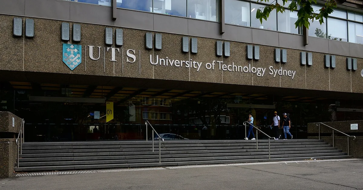 University of Technology Sydney 002.jpg