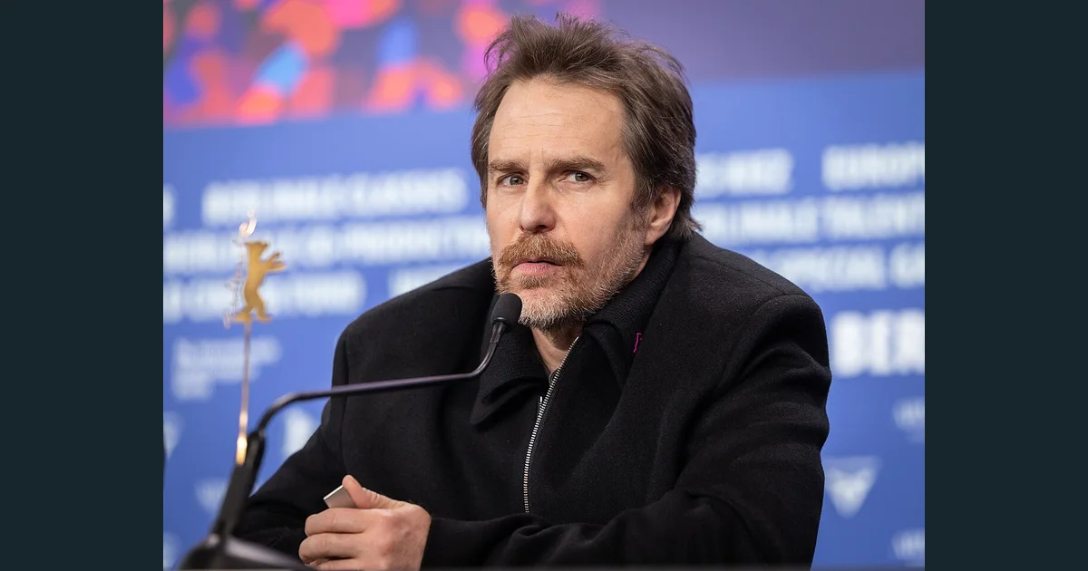 Sam Rockwell-4433.jpg