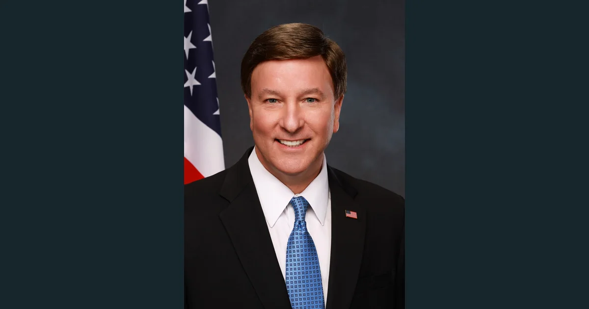 Mike Rogers official photo.jpg