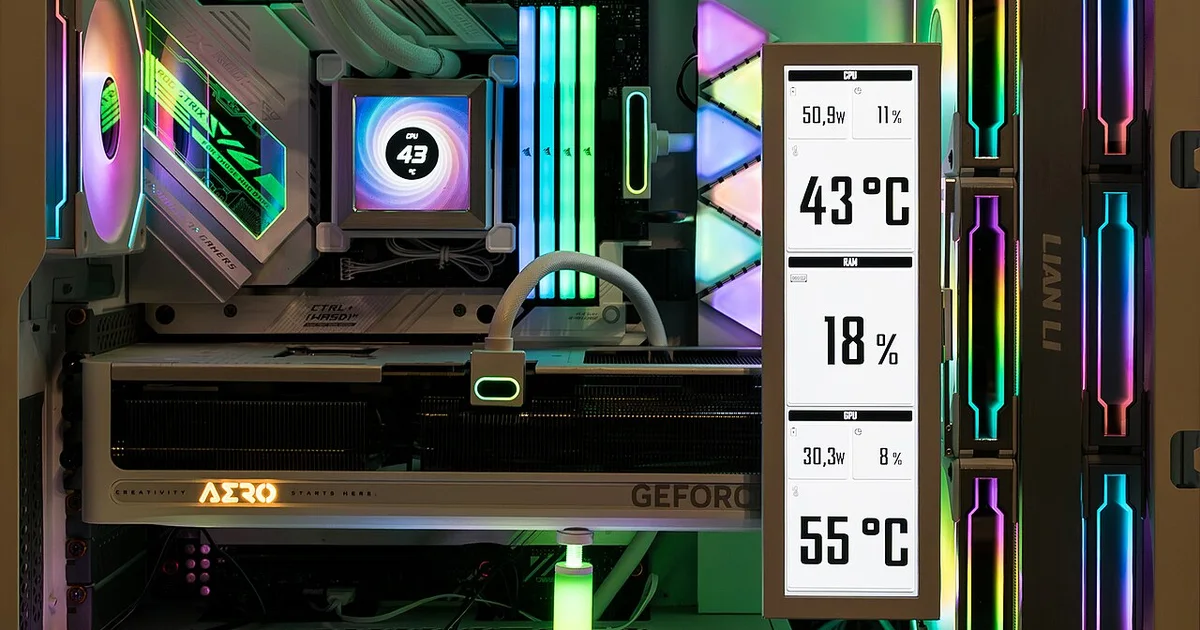 2026 Wnętrze komputera PC.jpg