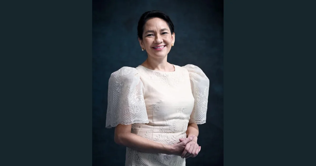 Risa Hontiveros 2022.jpg