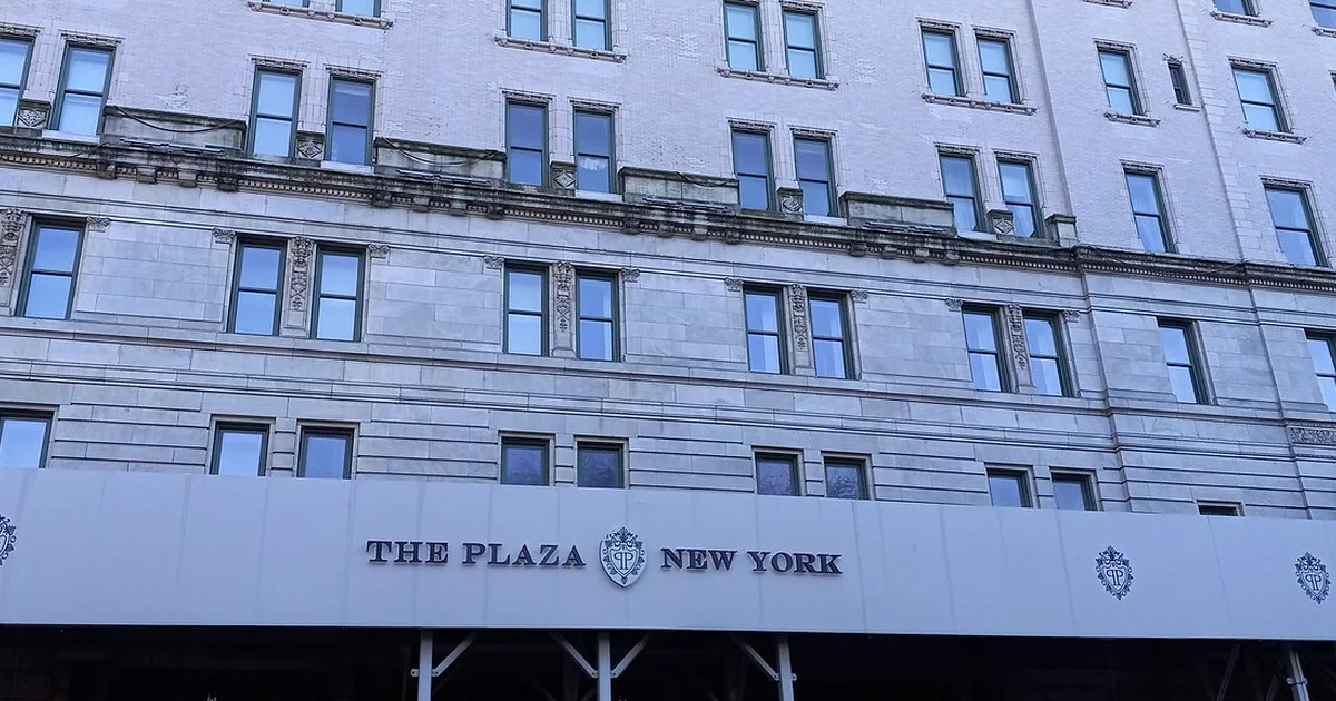 Plaza Hotel New York 009.jpg