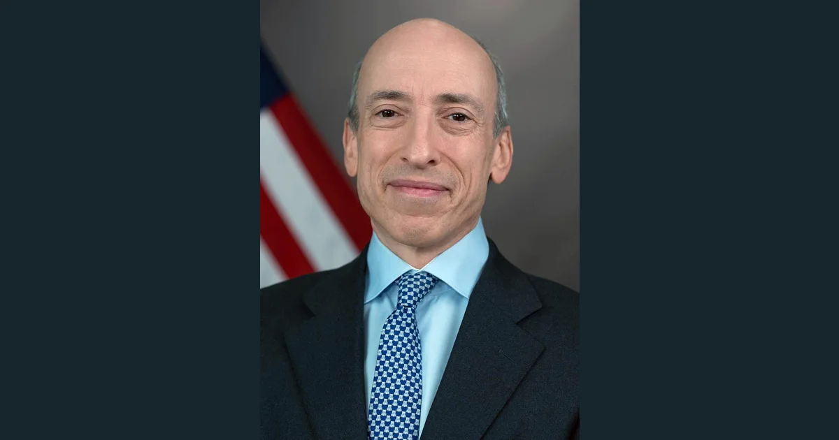 Gary Gensler, SEC Chair.jpg