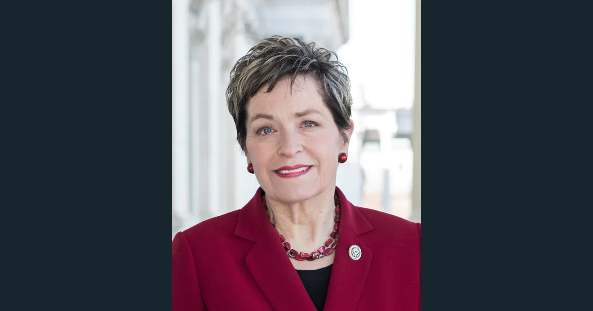 Marcy Kaptur Wikipedia.jpg