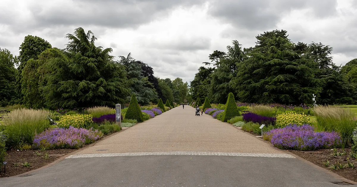 At Royal Botanic Gardens, Kew 2024 366.jpg