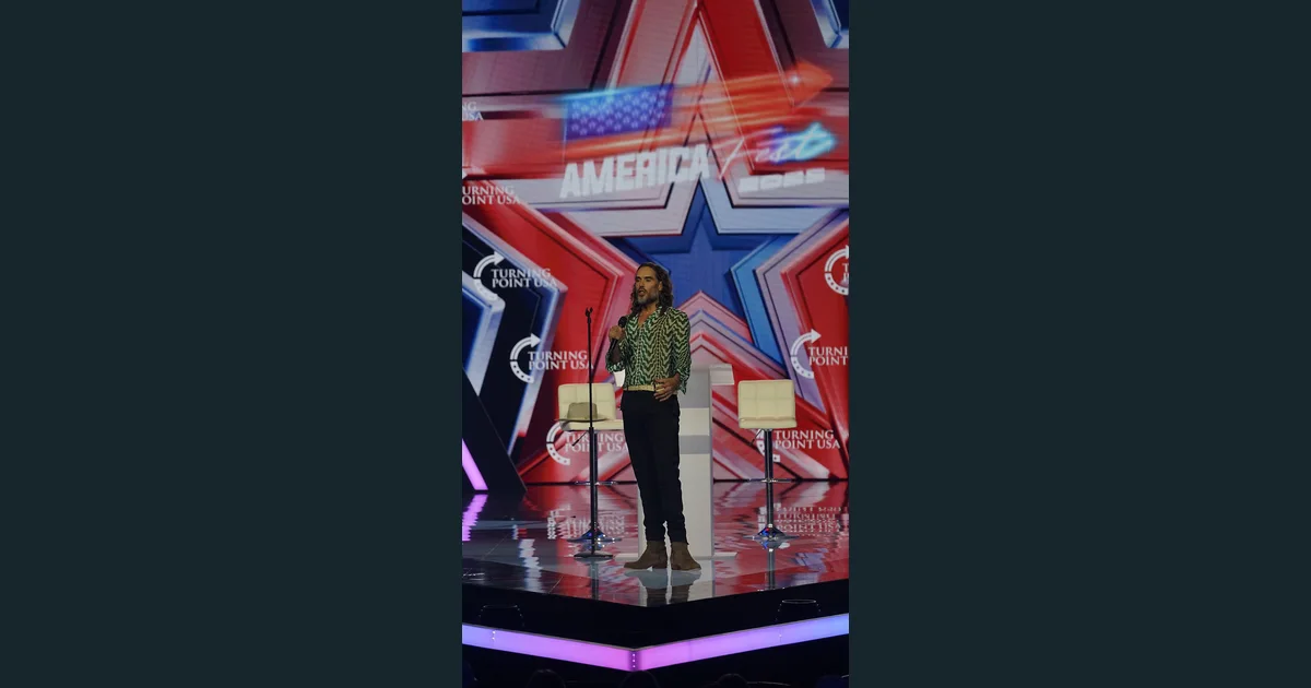 AmericaFest 2025 - Russell Brand 11.jpg