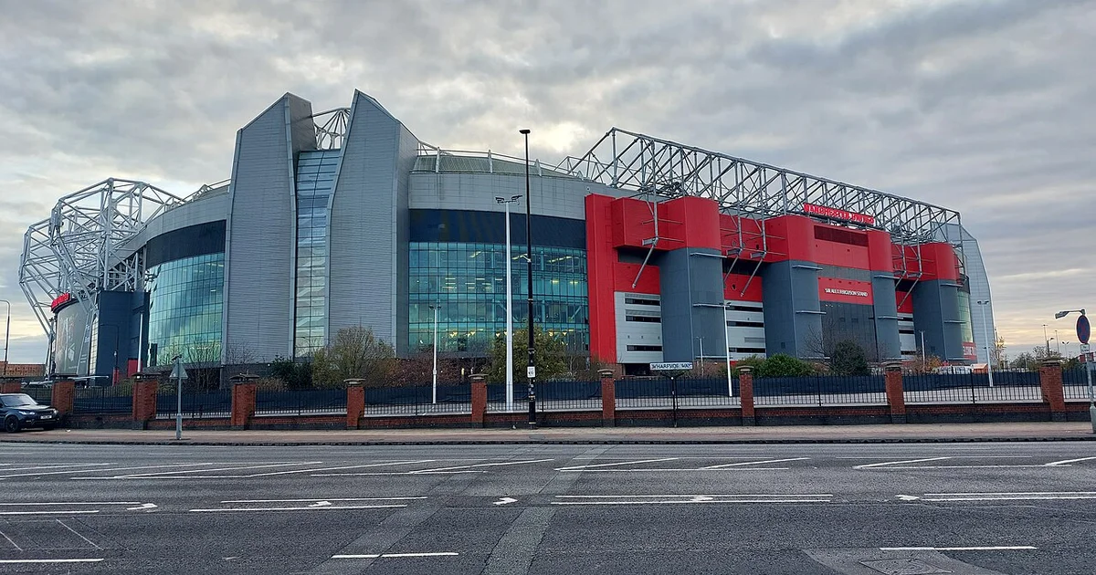 Old Trafford december 2023.jpg