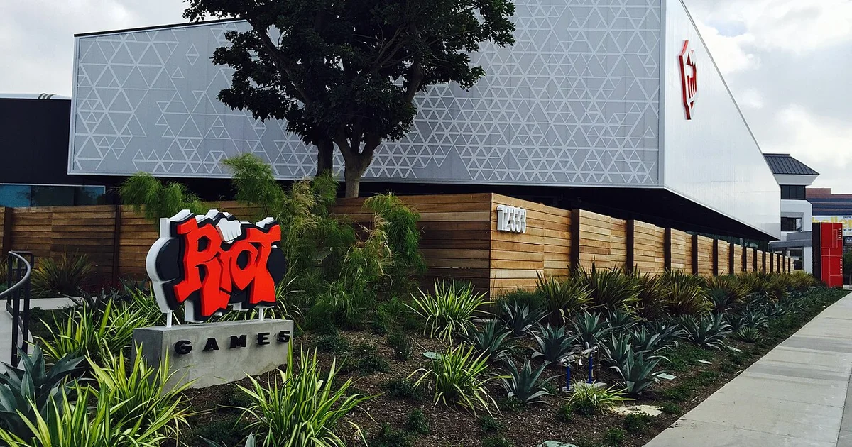Riot Games Headquarters.jpg