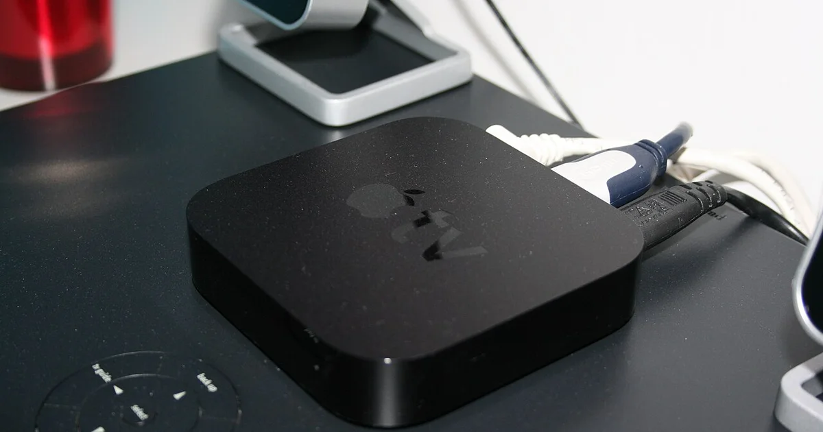 Apple TV 2.jpg