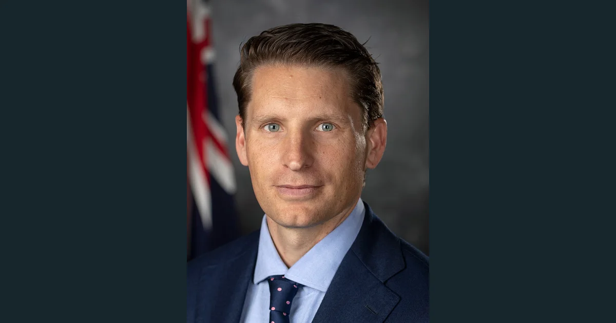 Andrew Hastie 2021 portrait cropped.jpg
