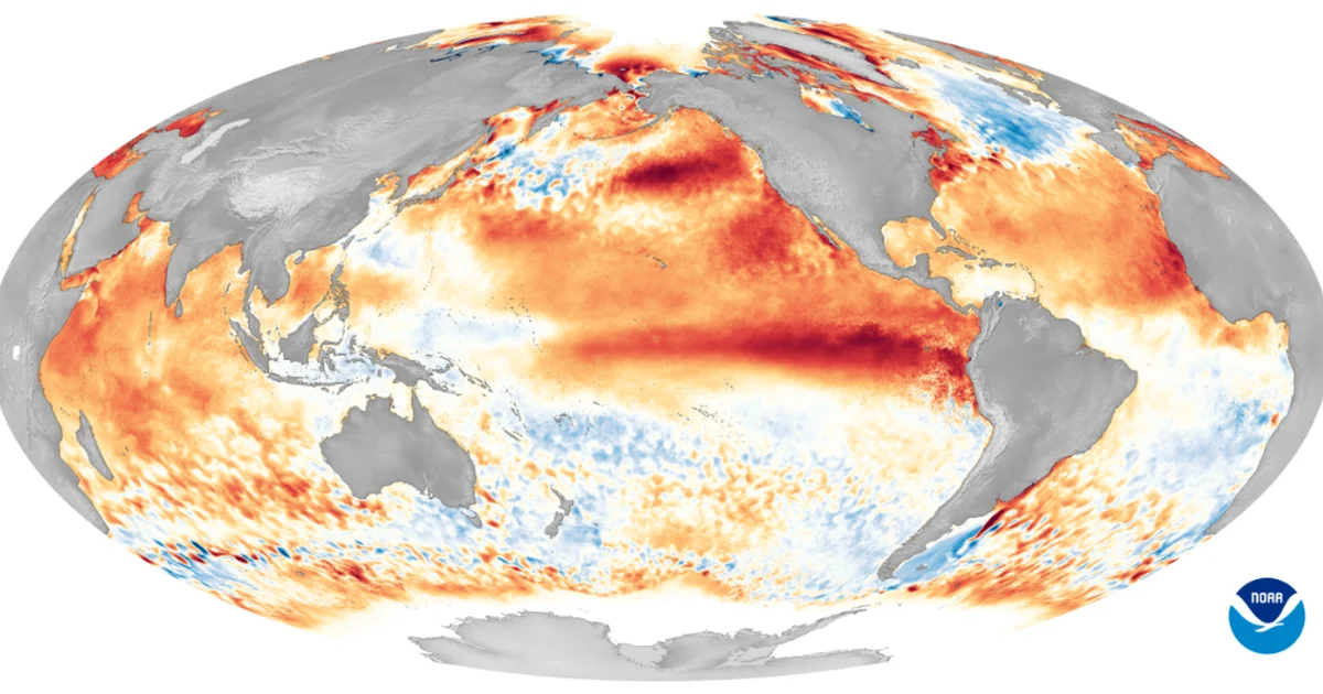 El Niño in 2016.png