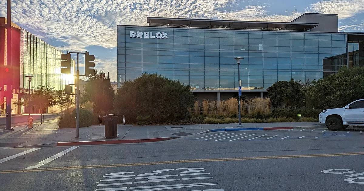 Roblox headquarters.jpg