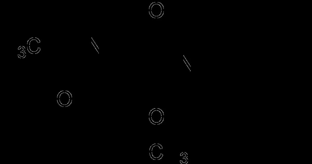 Lacosamide Structural Formulae.png
