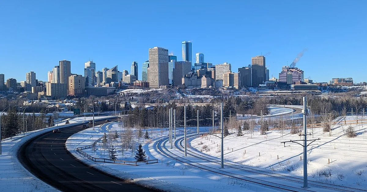 Edmonton downtown in winter, 2025, Alberta, Canada1.jpg