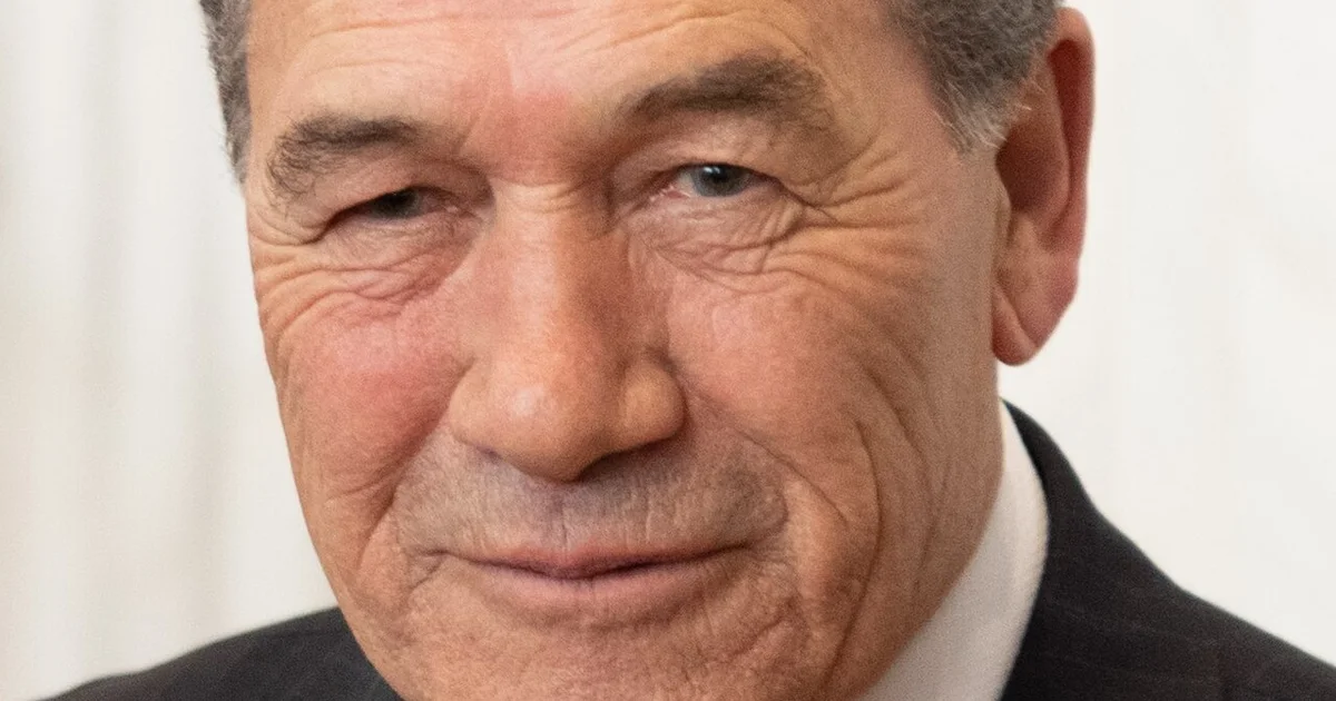 Winston Peters, 2019.jpg