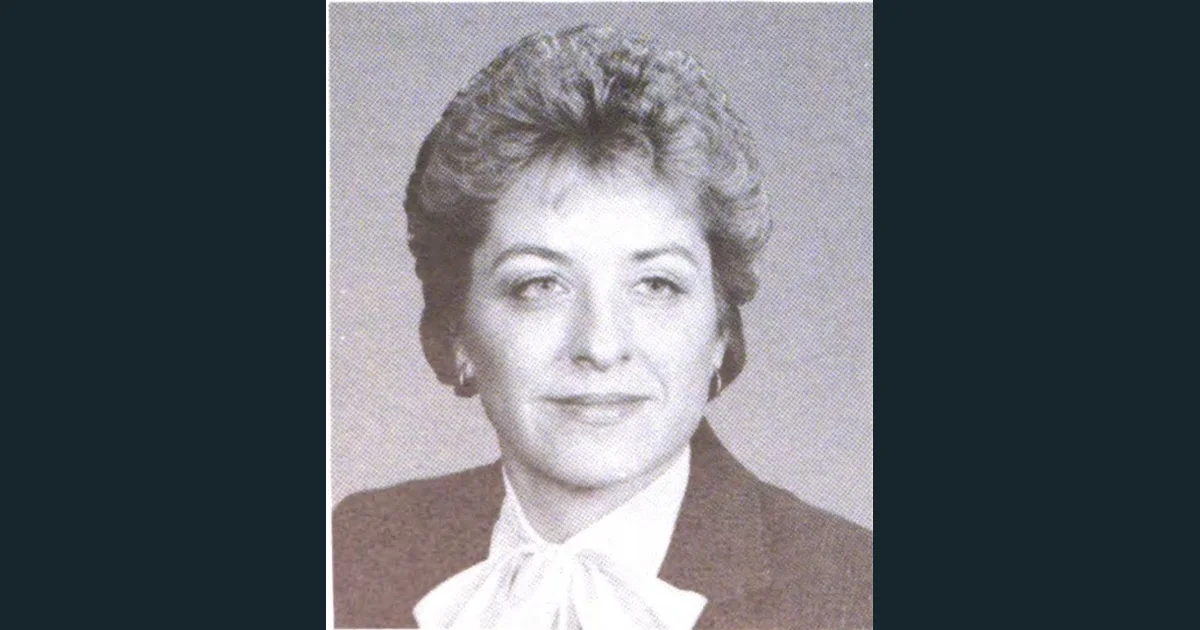 Marcy Kaptur Portrait 98th Congress 1983.png