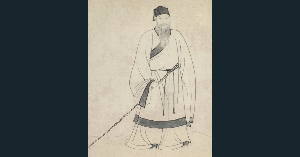 Wang Yi 1363 (cropped).jpg