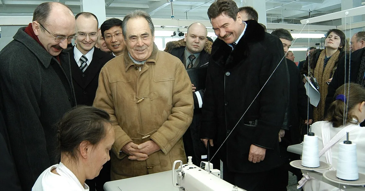 Alabuga (2004-02-18).jpg