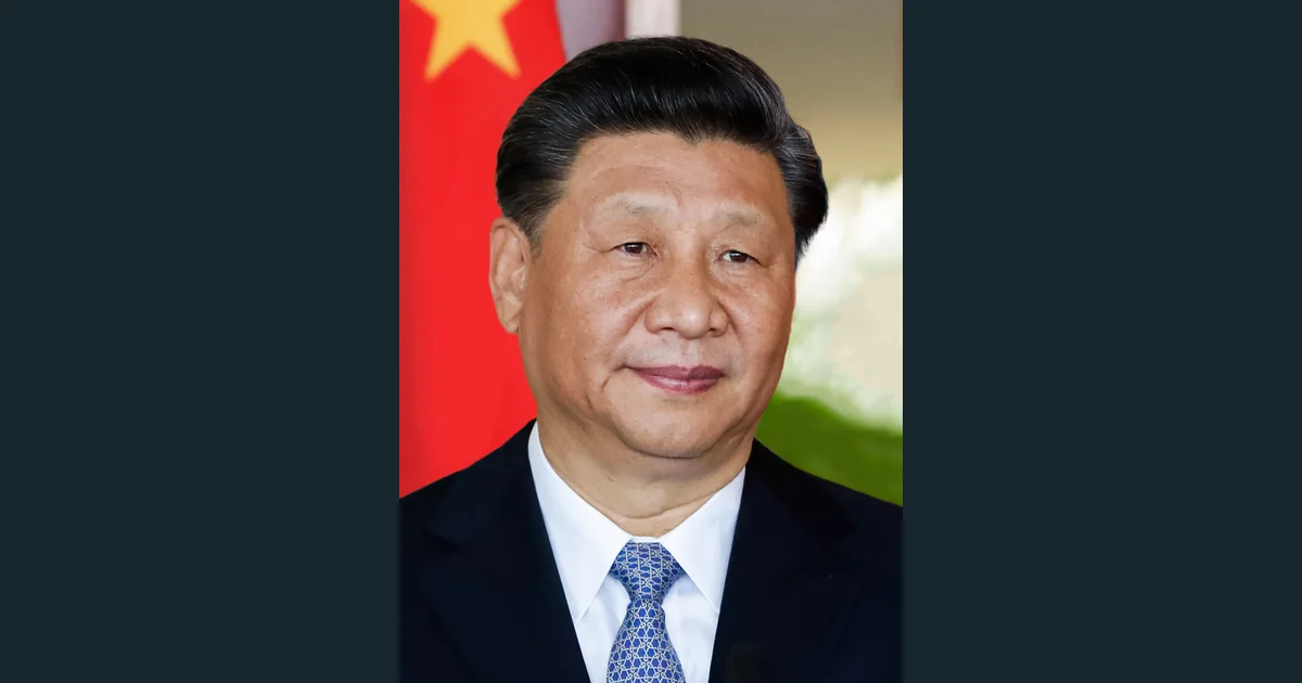 Xi Jinping 2019 (49060546152) 2.jpg