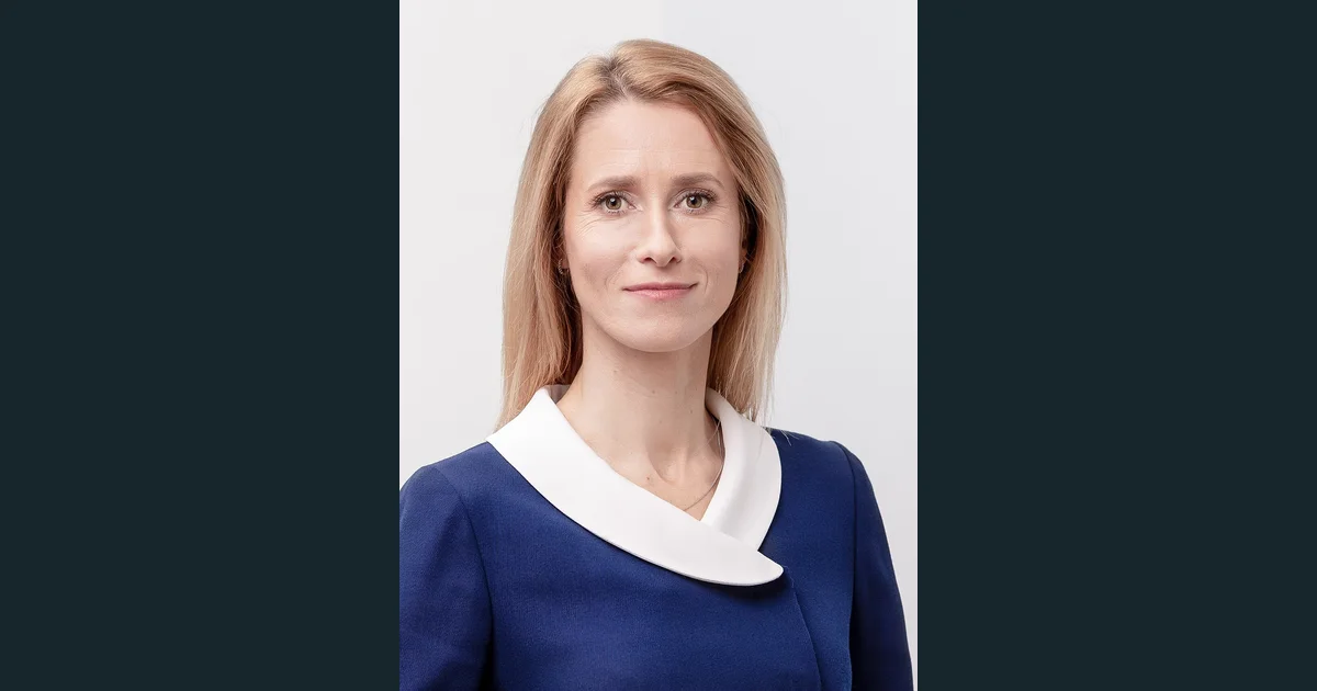 Kaja Kallas (crop).jpg