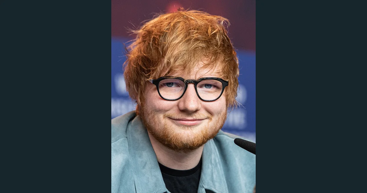 Ed Sheeran-6886 (cropped 2).jpg