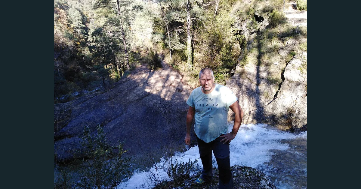 David Gonzalez Amaya.jpg