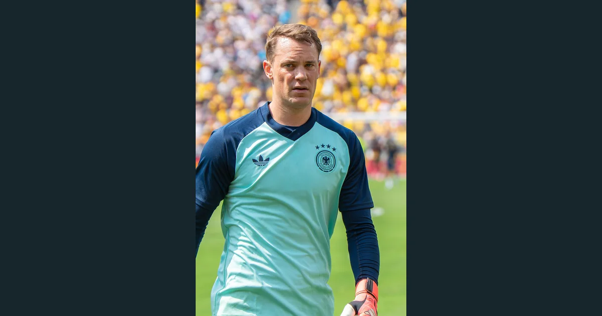 Manuel Neuer Ecuador v Germany 25 June 2026-025.jpg