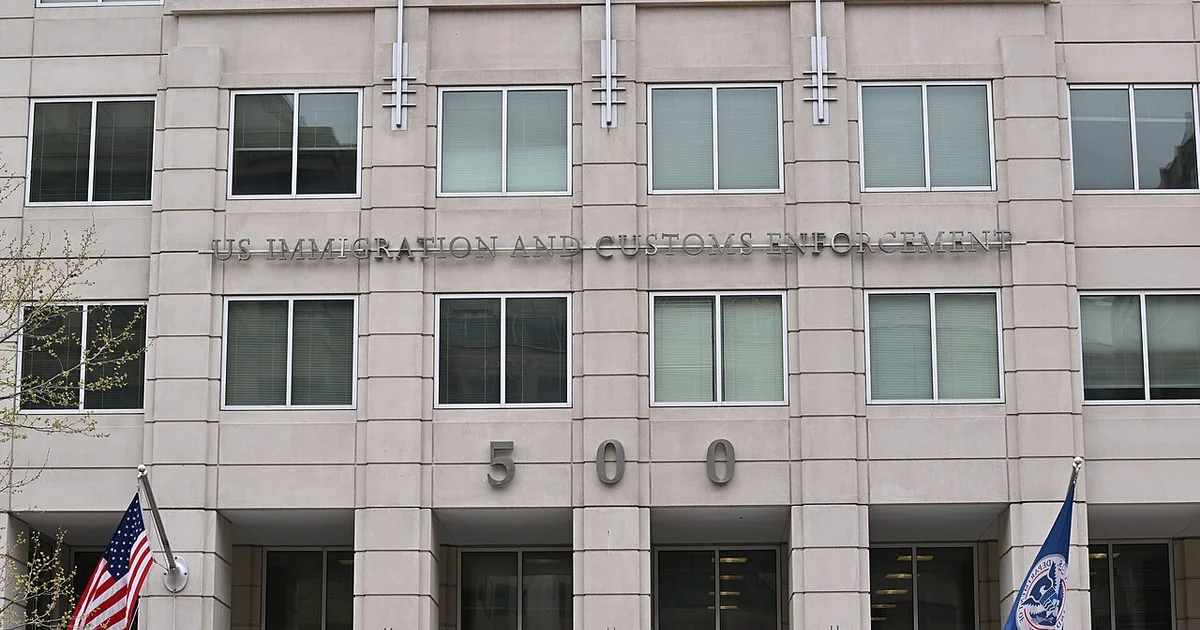 Building front Immigration and Customs Enforcement Washington DC 2025-04-05 13-50-43 1.jpg