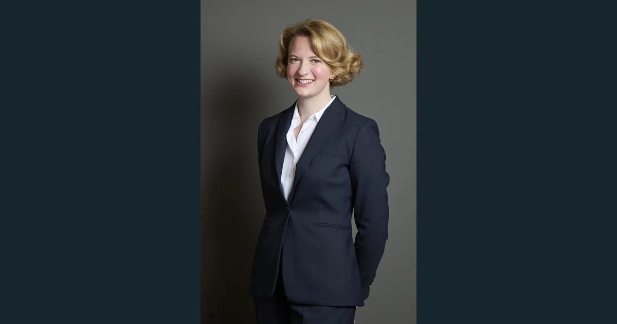 Official portrait of Katie Lam MP.jpg