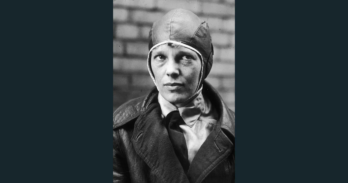 Amelia Earhart, 1928.jpg