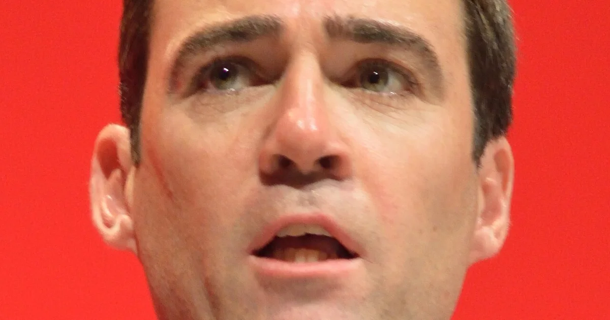 Andy Burnham, 2016 Labour Party Conference 2.jpg