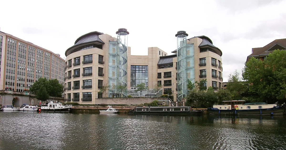 Thames Water HQ.jpg