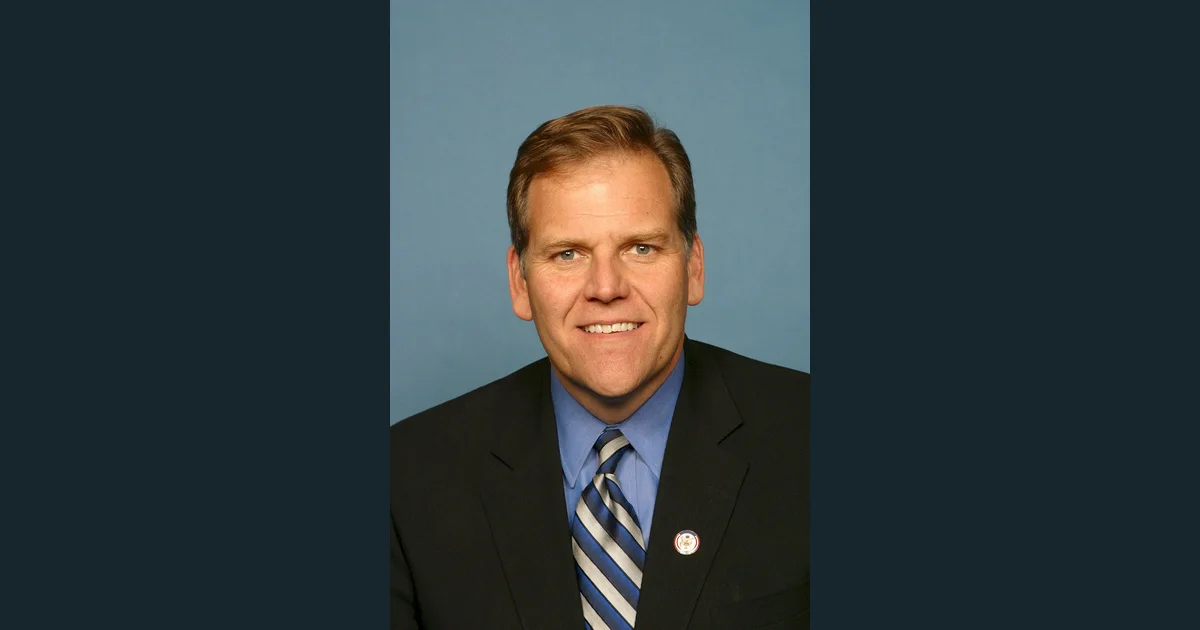 Mike-Rogers-Head-Shot-2.jpg