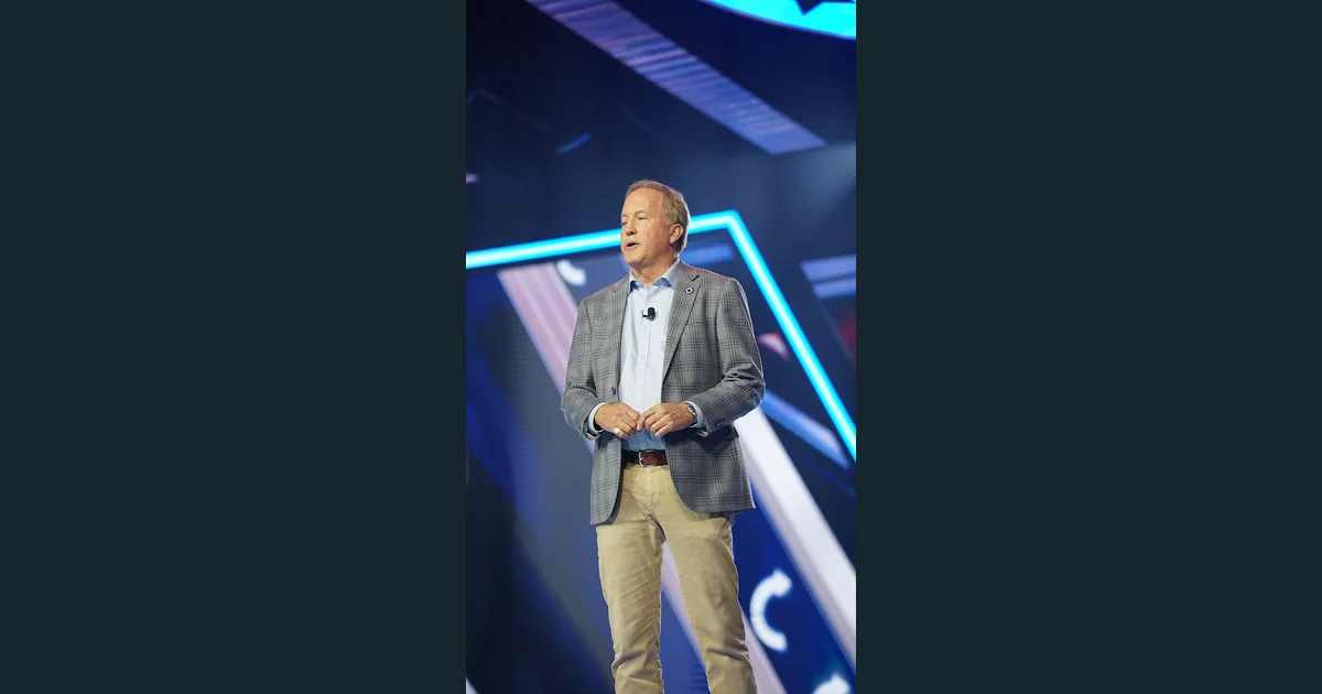 AmericaFest 2025 - Ken Paxton 01.jpg